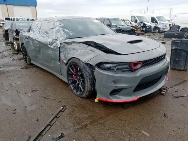 DODGE CHARGER SC 2019 2c3cdxgj1kh615958