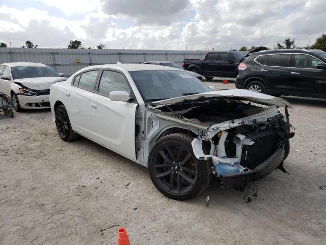 DODGE CHARGER SC 2019 2c3cdxgj1kh728566