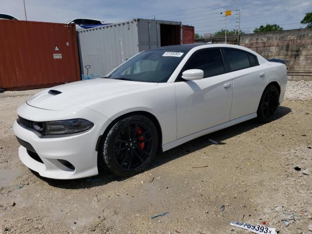 DODGE CHARGER SC 2020 2c3cdxgj1lh117308