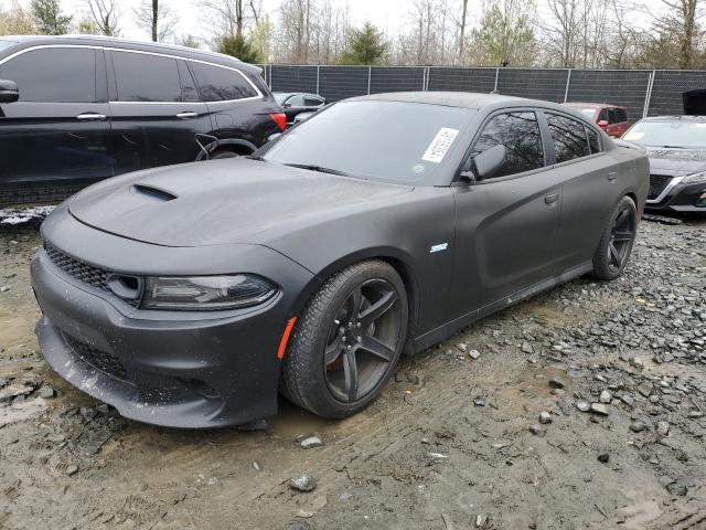 DODGE CHARGER 2020 2c3cdxgj1lh130236