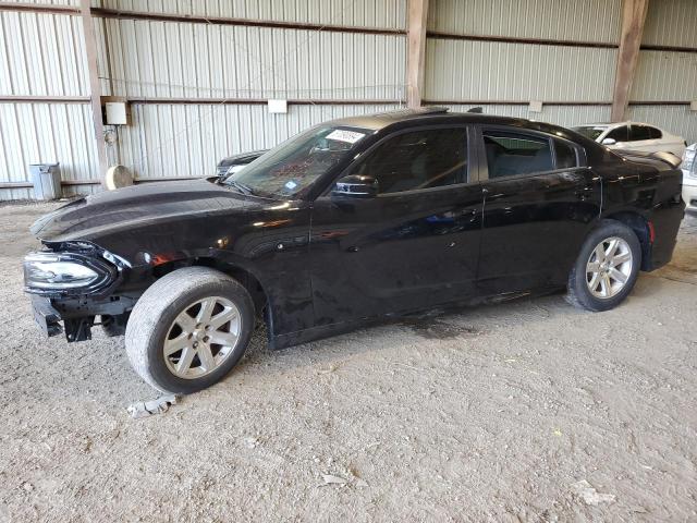 DODGE CHARGER 2020 2c3cdxgj1lh141351