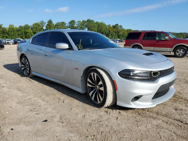 DODGE CHARGER SC 2020 2c3cdxgj1lh184006