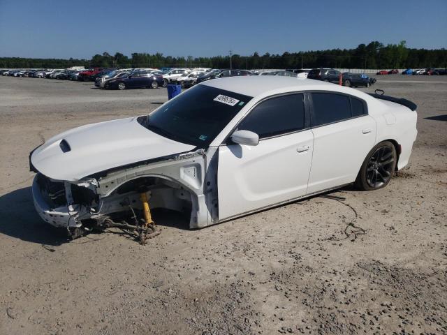 DODGE CHARGER 2020 2c3cdxgj1lh217876