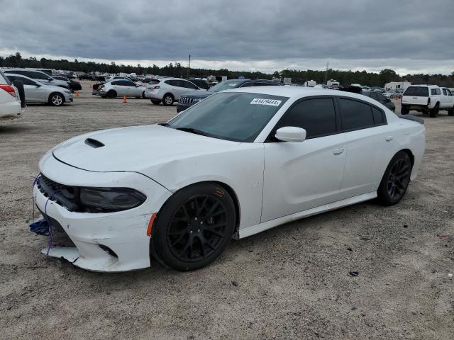 DODGE CHARGER 2021 2c3cdxgj1mh578056