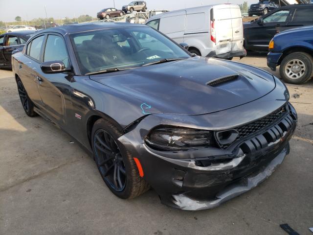 DODGE CHARGER SC 2021 2c3cdxgj1mh599375