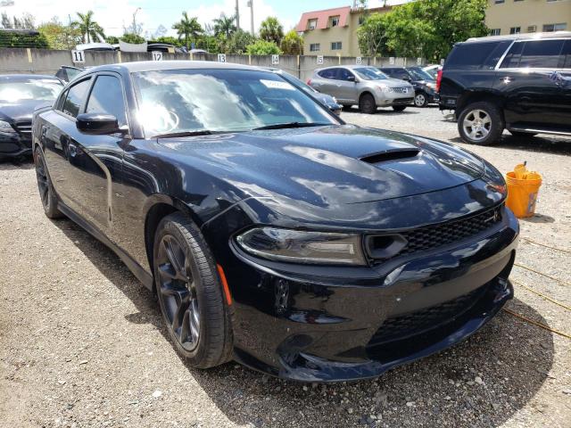 DODGE CHARGER 2021 2c3cdxgj1mh636263