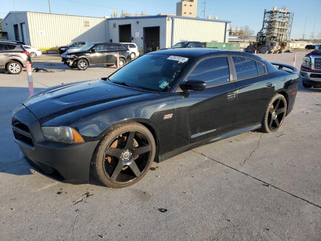 DODGE CHARGER 2014 2c3cdxgj2eh248556