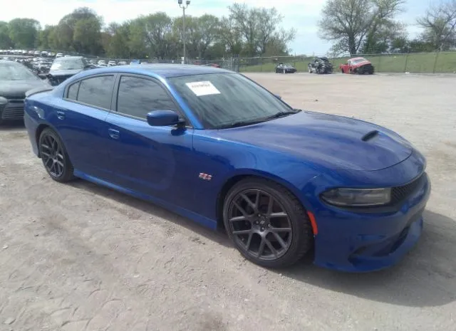 DODGE CHARGER 2018 2c3cdxgj2jh173044