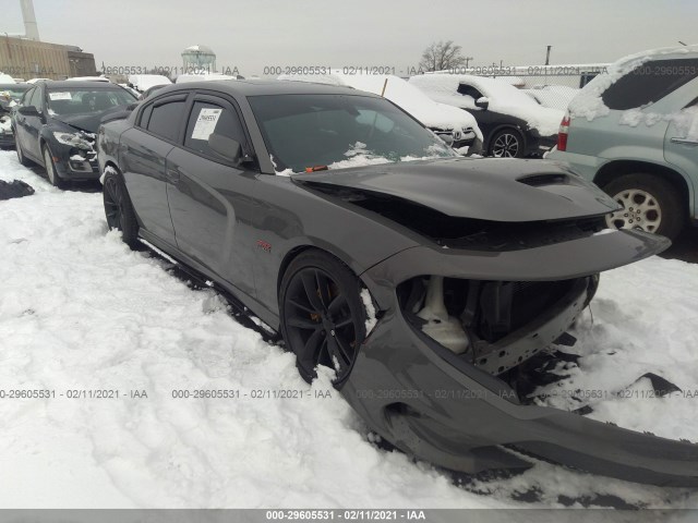 DODGE NULL 2018 2c3cdxgj2jh225465