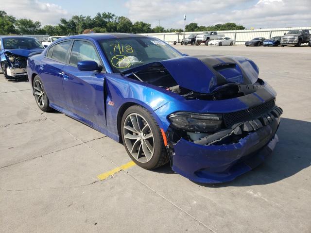 DODGE NULL 2018 2c3cdxgj2jh265724