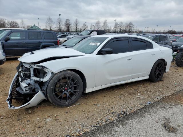 DODGE CHARGER SC 2019 2c3cdxgj2kh518784