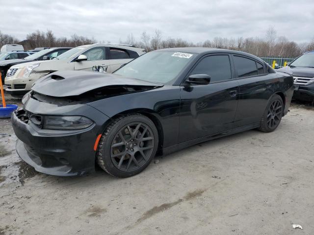 DODGE CHARGER SC 2019 2c3cdxgj2kh650671