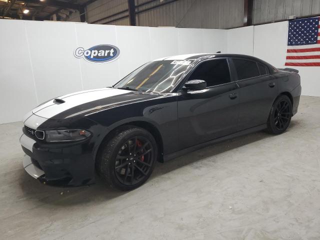 DODGE CHARGER SC 2020 2c3cdxgj2lh153413