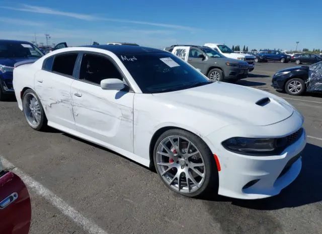 DODGE CHARGER 2020 2c3cdxgj2lh175072