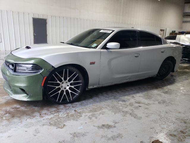 DODGE CHARGER SC 2020 2c3cdxgj2lh180174