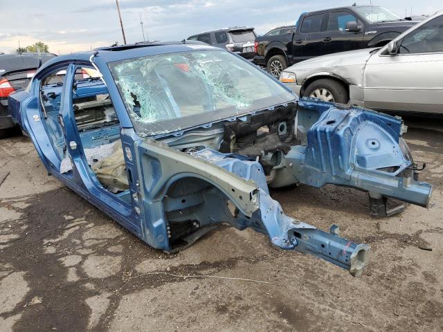 DODGE CHARGER SC 2020 2c3cdxgj2lh238266