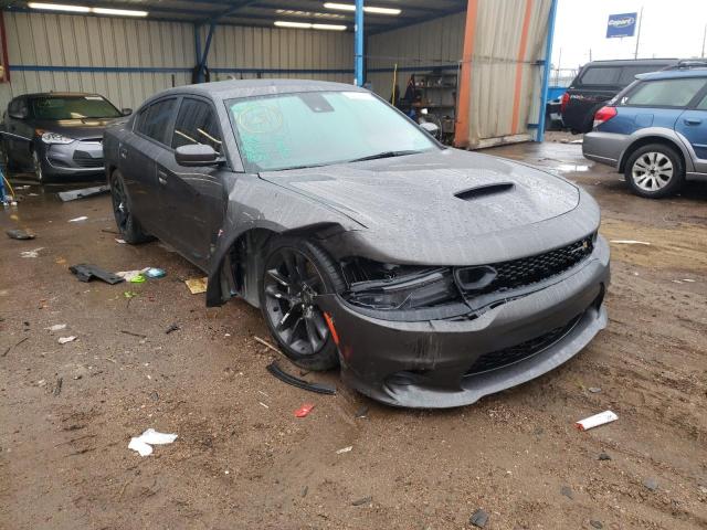 DODGE CHARGER SC 2020 2c3cdxgj2lh255262