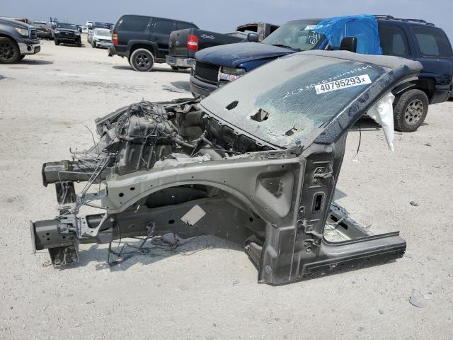 DODGE CHARGER SC 2022 2c3cdxgj2nh257564