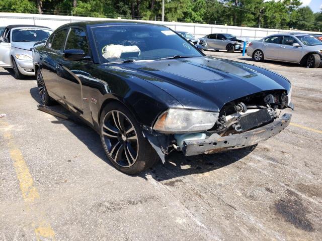 DODGE CHARGER SU 2013 2c3cdxgj3dh537170