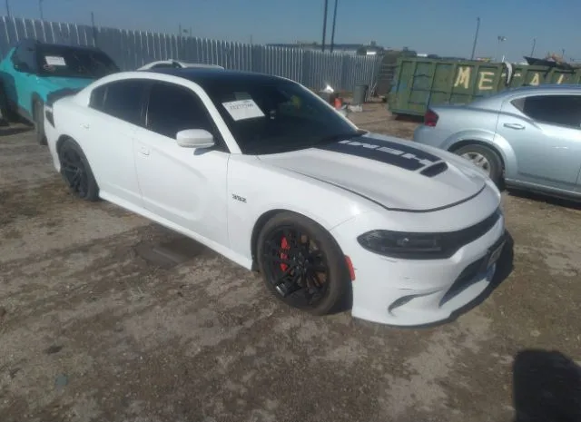 DODGE CHARGER 2018 2c3cdxgj3jh139565