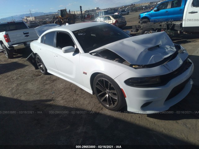 DODGE CHARGER 2018 2c3cdxgj3jh195182