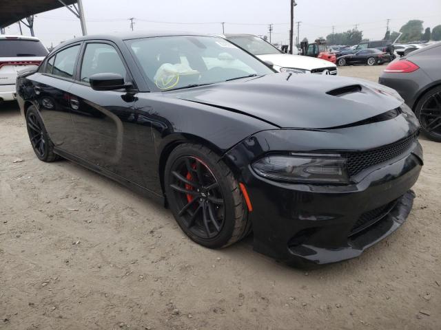 DODGE CHARGER 2018 2c3cdxgj3jh328846