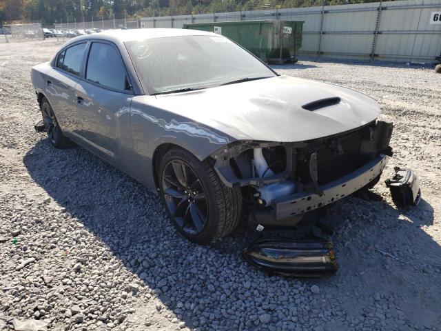 DODGE CHARGER SC 2019 2c3cdxgj3kh646208