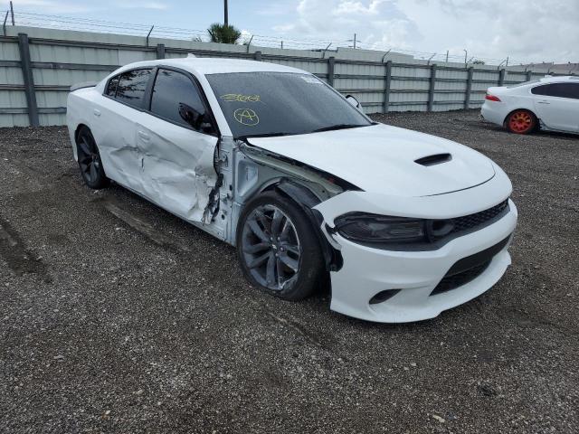 DODGE CHARGER SC 2019 2c3cdxgj3kh734420