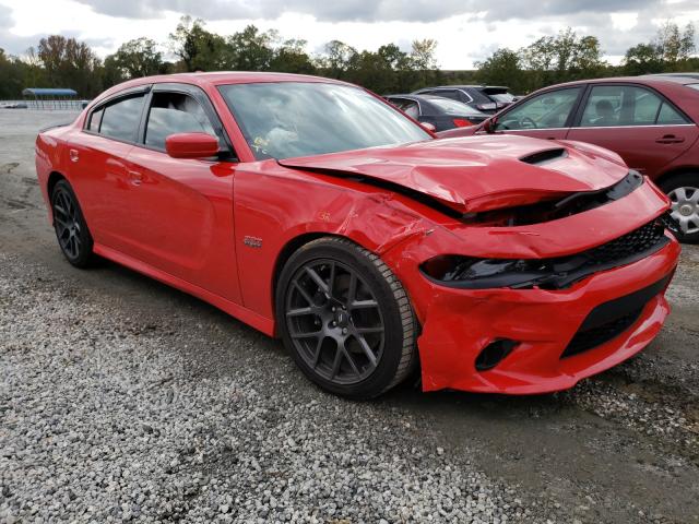 DODGE CHARGER SC 2019 2c3cdxgj3kh749046