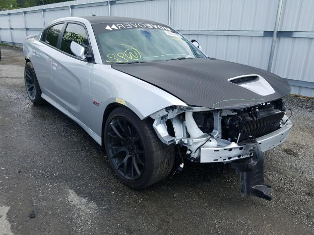 DODGE CHARGER SC 2019 2c3cdxgj3kh756935