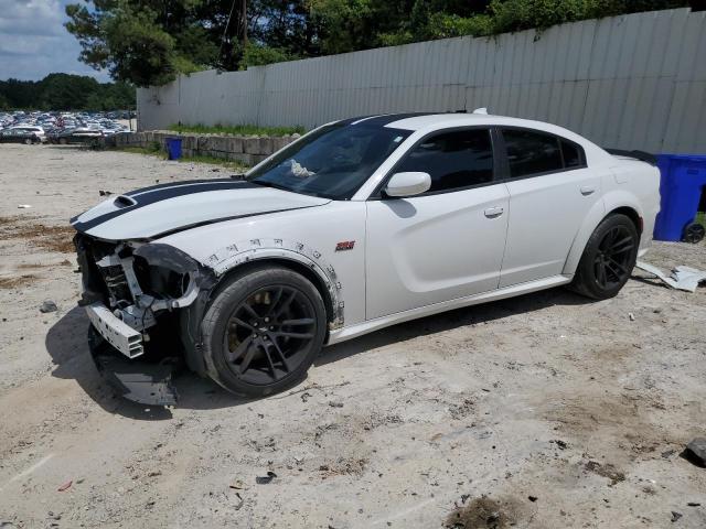 DODGE CHARGER SC 2020 2c3cdxgj3lh114362