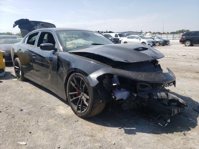 DODGE CHARGER SC 2020 2c3cdxgj3lh114622