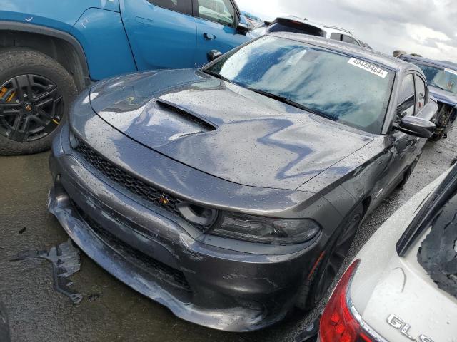 DODGE CHARGER 2020 2c3cdxgj3lh114653