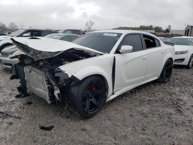 DODGE CHARGER 2020 2c3cdxgj3lh121702