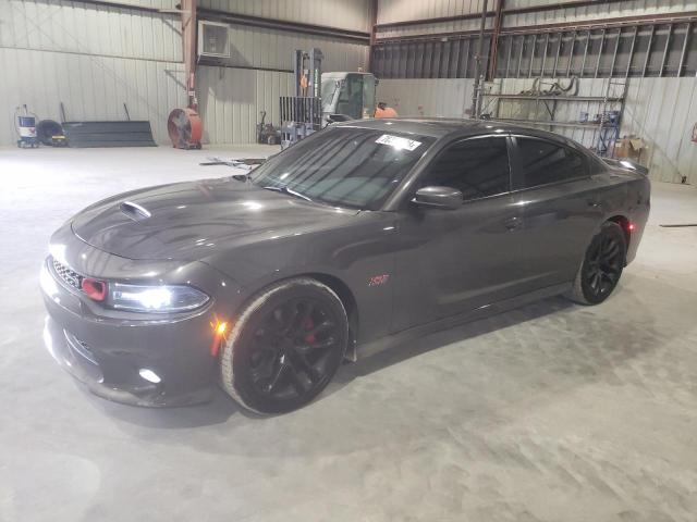 DODGE CHARGER SC 2020 2c3cdxgj3lh122090