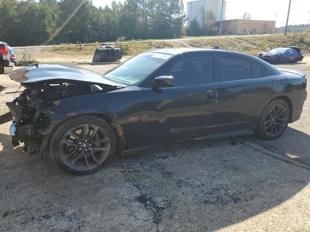 DODGE CHARGER SC 2020 2c3cdxgj3lh162279