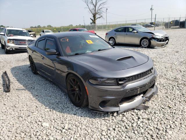 DODGE CHARGER SC 2020 2c3cdxgj3lh166509