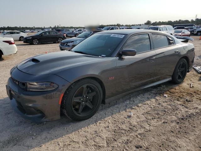 DODGE CHARGER SC 2020 2c3cdxgj3lh166607