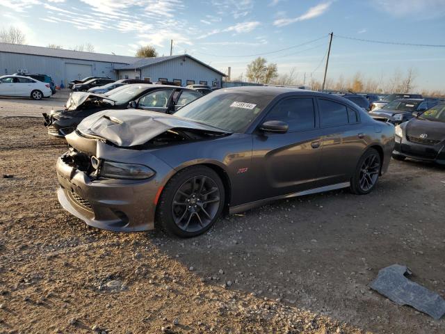 DODGE CHARGER 2020 2c3cdxgj3lh177333