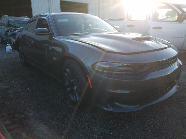 DODGE CHARGER SC 2020 2c3cdxgj3lh219449