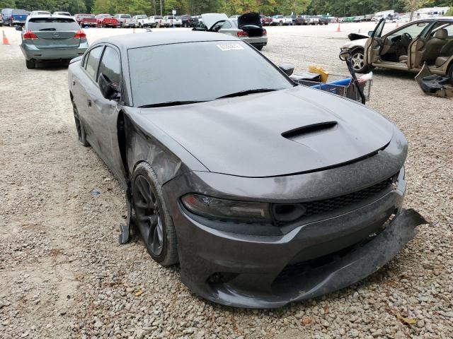 DODGE CHARGER SC 2021 2c3cdxgj3mh511393