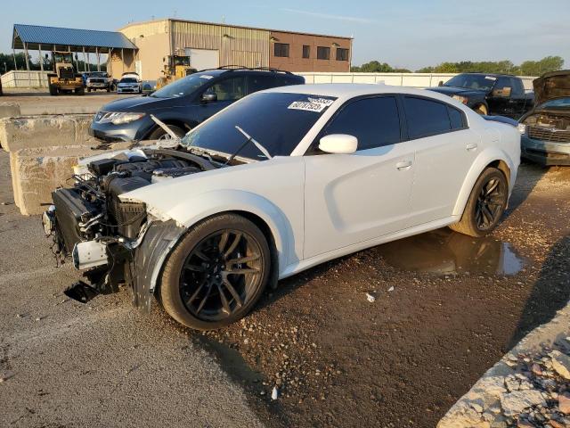 DODGE CHARGER 2021 2c3cdxgj3mh685030