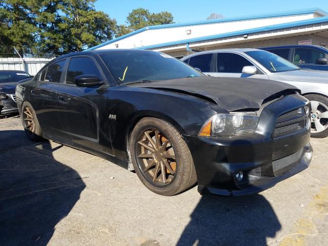 DODGE CHARGER SU 2013 2c3cdxgj4dh525237