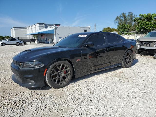 DODGE CHARGER 2017 2c3cdxgj4hh547373