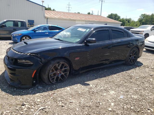 DODGE CHARGER SC 2019 2c3cdxgj4kh553472