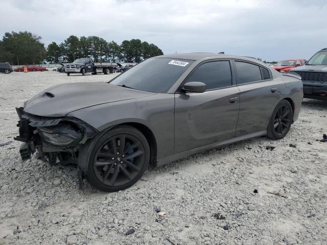 DODGE CHARGER SC 2019 2c3cdxgj4kh599321