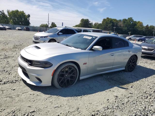 DODGE CHARGER SC 2019 2c3cdxgj4kh734779