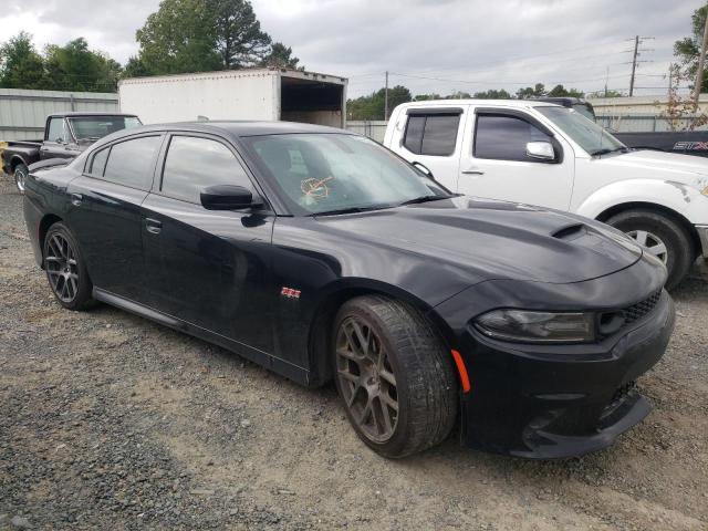 DODGE CHARGER SC 2019 2c3cdxgj4kh735981