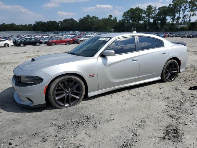 DODGE CHARGER SC 2019 2c3cdxgj4kh756720