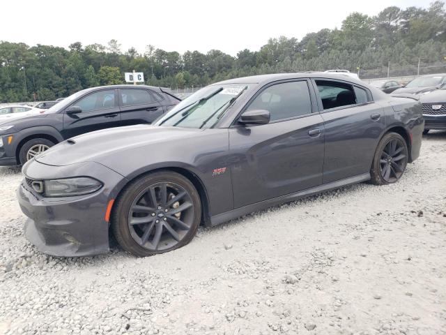 DODGE CHARGER SC 2019 2c3cdxgj4kh756782